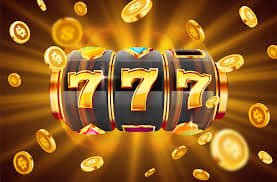bet88123