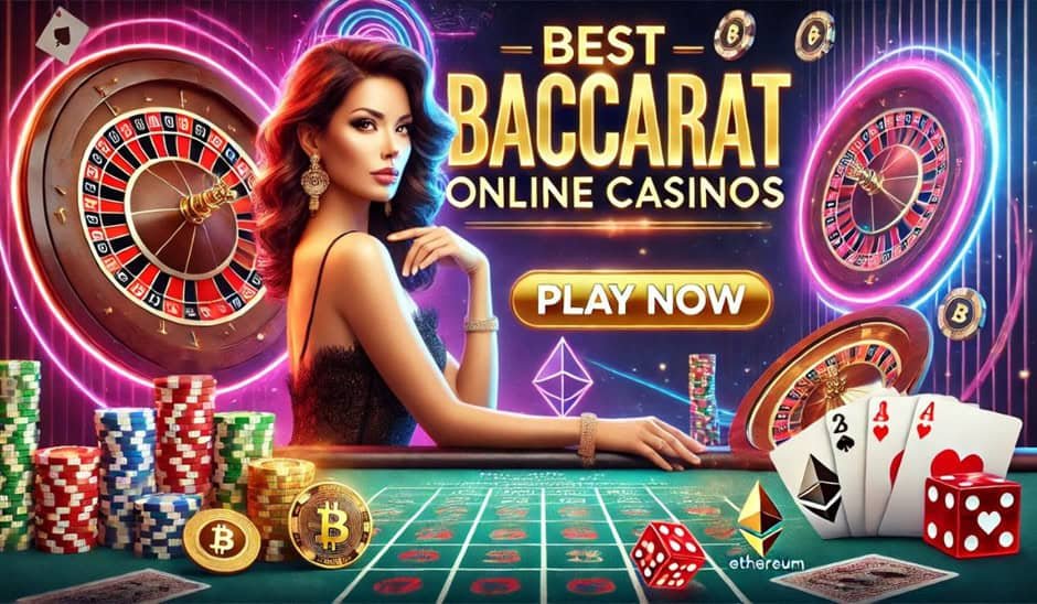 bet88123