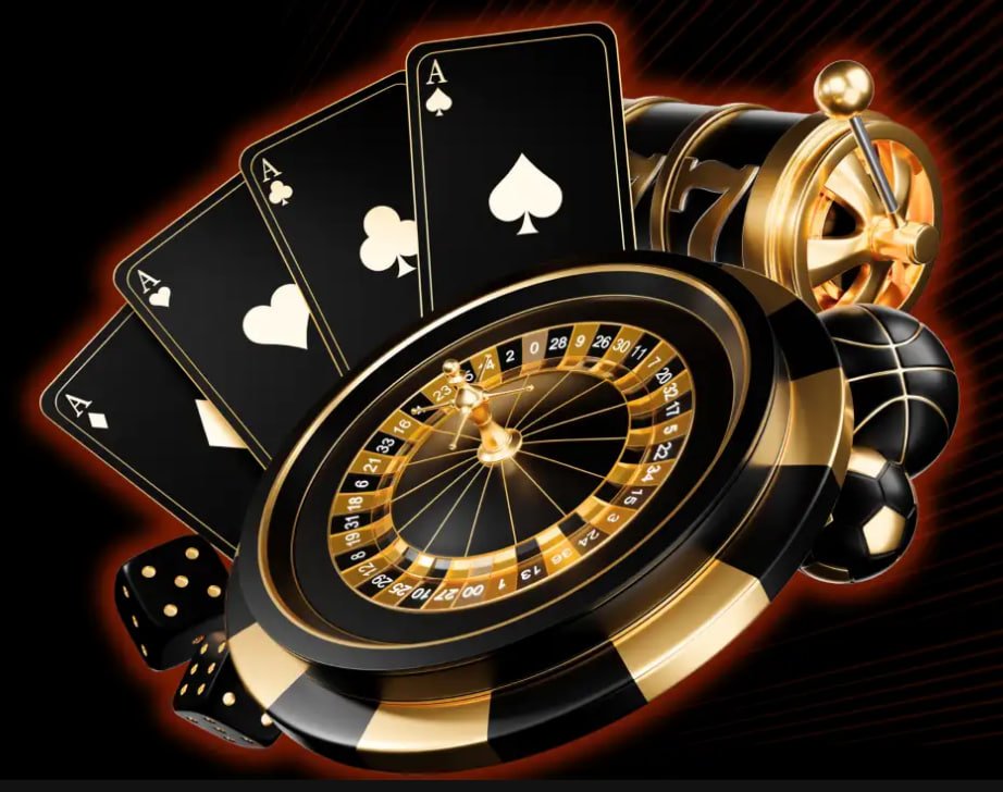 bet88123