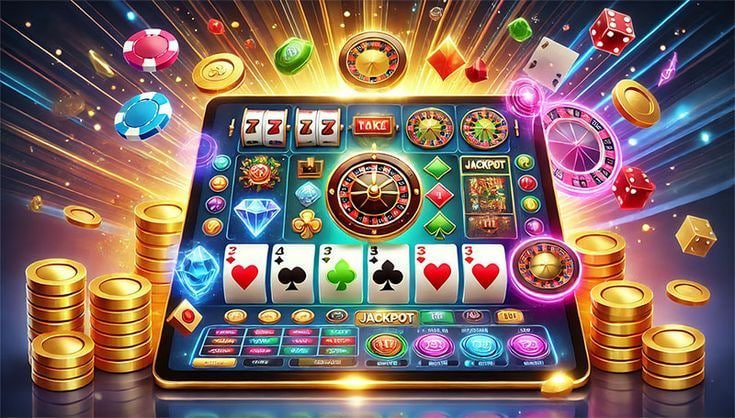 bet88123