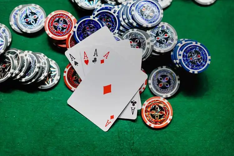 bet88123