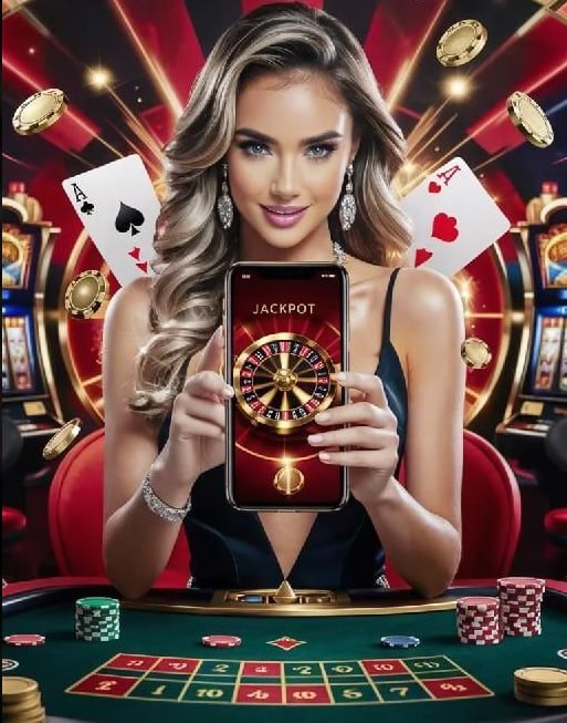 bet88123