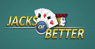 bet88123