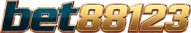 bet88123